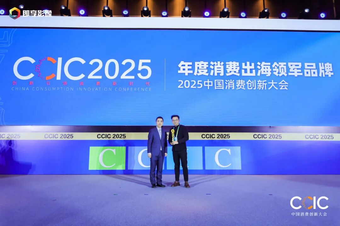 图片2 图片2