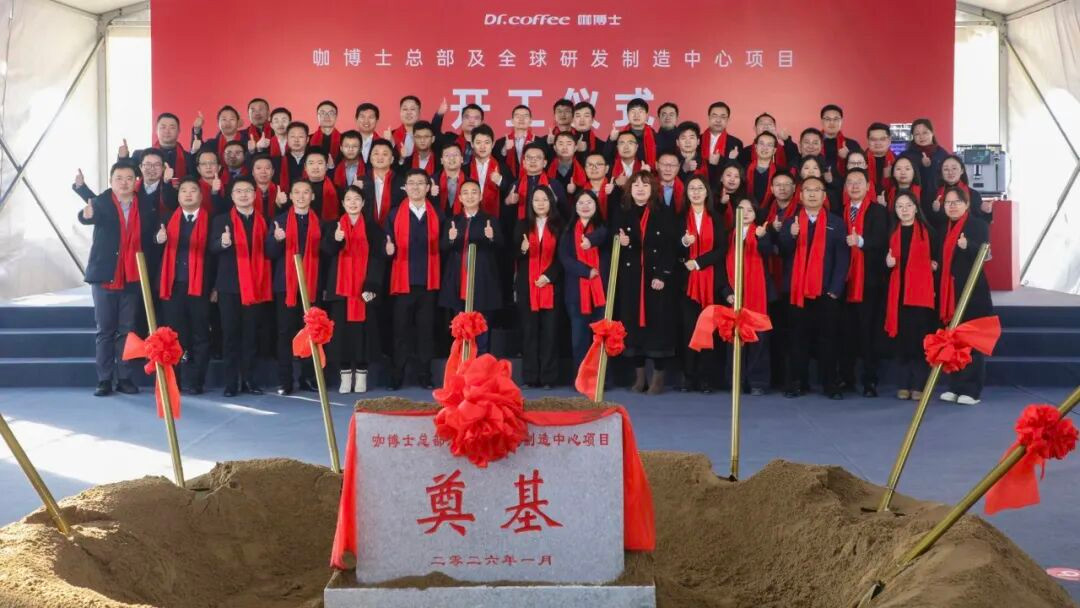 图片6