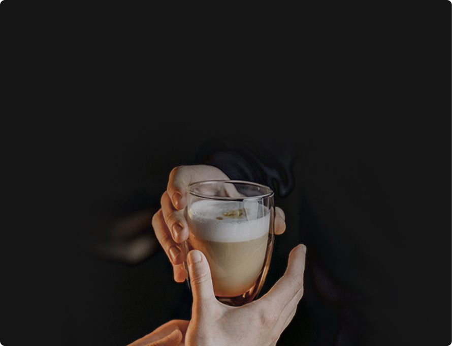 品牌资讯